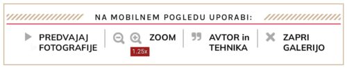 GALERIJA-OKVIR-Zbirka-del-Navodila-Mobilni-pogled