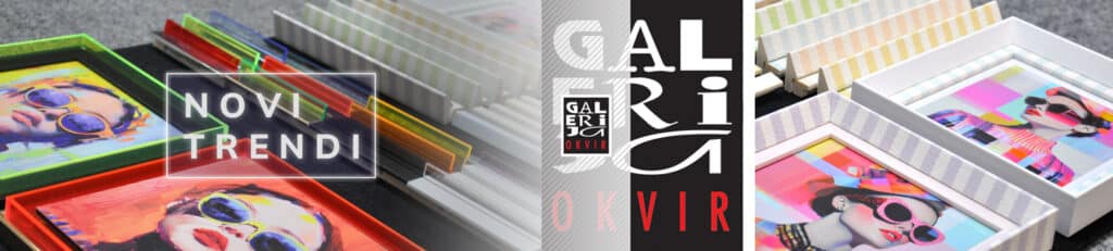 GALERIJA-OKVIR-Novi-trendi-Naslovna-02-Dejavnosti