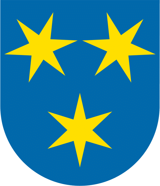 Grb Celje